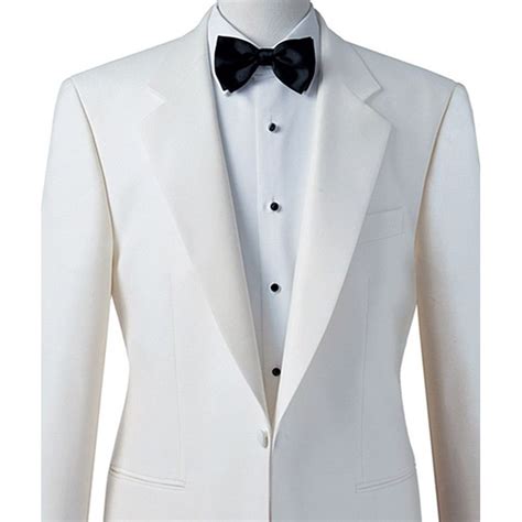 veste gucci blanche|Vestes de Luxe Homme .